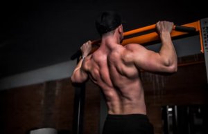 When Should You Use Protein? Use Protein