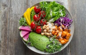 What you need to know before you go vegan before you go vegan
