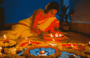 How to throw the best Diwali parties best Diwali parties