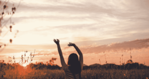 Go for an Authentic Wellness Experience in Your Next Vacation Authentic Wellness Experience