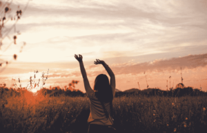 Go for an Authentic Wellness Experience in Your Next Vacation Authentic Wellness Experience