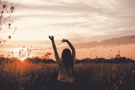 Go for an Authentic Wellness Experience in Your Next Vacation Authentic Wellness Experience