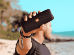 The Best Bluetooth Speakers In India Under 10K Bluetooth Speakers In India