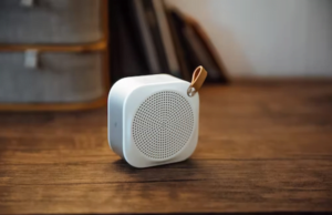 The Best Bluetooth Speakers In India Under 5k Bluetooth Speakers In India Under 5k