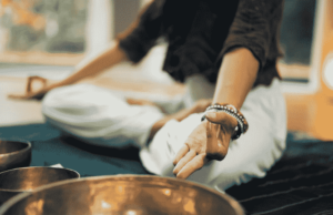 Top 3 Breathing Exercises for deep sleep Breathing Exercises