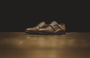 7 Classic Shoes for Every Man Classic Shoes for Every Man
