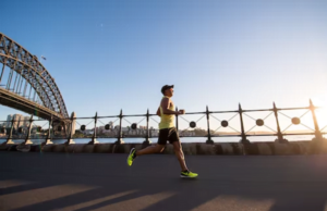 Exercise and Autoimmune Disease: Important Tips On How To Balance Exercise and Autoimmune Disease