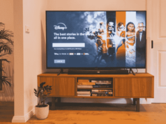 The Most Expensive TV Sets In India Expensive TV Sets In India