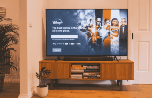 The Most Expensive TV Sets In India Expensive TV Sets In India