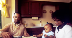 Family Health Insurance – Know All About It Family Health Insurance