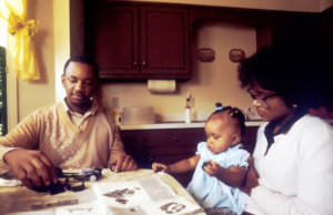 Family Health Insurance – Know All About It Family Health Insurance