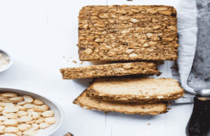 5 Reasons to Go Gluten-Free Gluten-Free