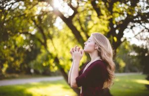 Best Inspirational Health Quotes to Inspire Your Well-Being Inspirational Health Quotes