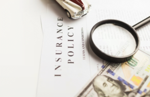 Types Of Insurance Available In India Insurance Available In India