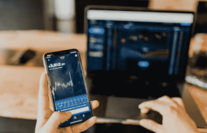 Why Invest In Mutual Funds This Diwali? Invest In Mutual Funds This Diwali