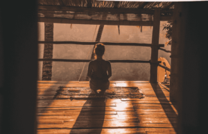 Plan a Yoga Holiday At These Amazing Wellness Retreats in Maharashtra Plan a Yoga holiday