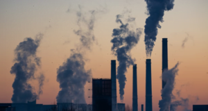 Protect Your Lungs from Increased Air Pollution After Diwali Protect Your Lungs