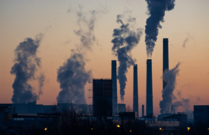 Protect Your Lungs from Increased Air Pollution After Diwali Protect Your Lungs