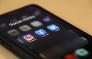 How to Become a Social Media Influencer Social Media Influencer