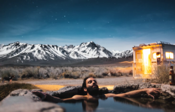 How to Stop Thinking and Calm Your Mind? Stop Thinking and Calm Your Mind