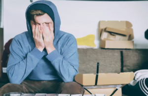 Link Between Stress and Autoimmune Conditions Stress and Autoimmune Conditions