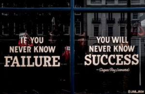 Timeless Financial Quotes That Will Help You! Timeless Financial Quotes