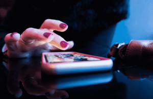 Top 5 Apps to help plan your finances better Top 5 Apps to help plan your finances better