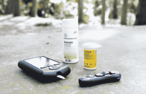 Diabetes Care During Diwali Diabetes Care During Diwali