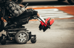 What You Need To Know About Disability Insurance In India About Disability Insurance In India