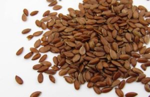 Benefits of Flaxseed Benefits of Flaxseed