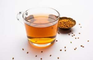 Foods to Include in Your Diet for Constipation Diet for Constipation