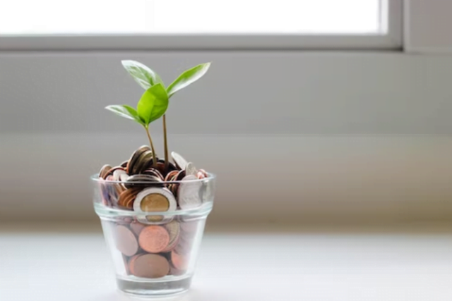 Long-Term Financial Protection