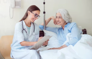 How To Save Money On Your Health Care In India Save Money On Your Health Care