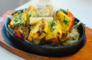 5 Great Substitutes For Paneer Substitutes For Paneer