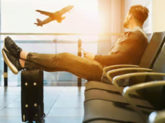 5 Smart Ways To Save On Your Travel Insurance Travel Insurance