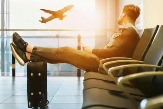 5 Smart Ways To Save On Your Travel Insurance Travel Insurance