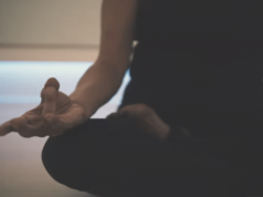 Using Yoga To Positively Rewire Your Brain Yoga To Positively Rewire Your Brain