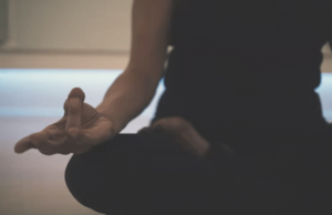 Using Yoga To Positively Rewire Your Brain Yoga To Positively Rewire Your Brain