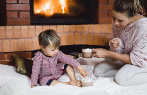 Some Ways to Keep Your House Warm in Winter Your House Warm in Winter