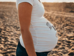Travel Tips For Moms-to-be Travel Tips For Moms-to-be