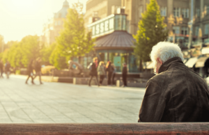 5 Benefits of Life Insurance For Retirees Benefits of Life Insurance