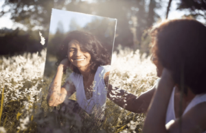 How Do Your Emotions Affect Your Body & Health? Emotions Affect Your Body & Health