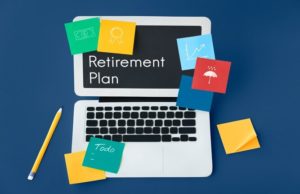 4 Financial Phases of Retirement: What are they & How to Budget Financial Phases of Retirement