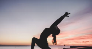 How Flexibility Can Benefit You? Flexibility Can Benefit