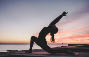 How Flexibility Can Benefit You? Flexibility Can Benefit