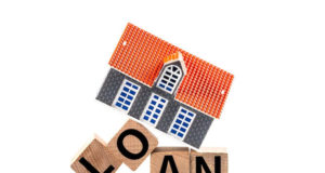 All you need to know about Home Loans Home Loans