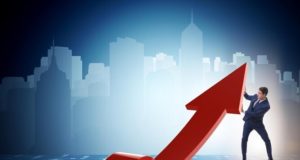 Insurance Trends To Look Out For In 2023 Insurance Trends