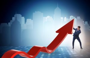 Insurance Trends To Look Out For In 2023 Insurance Trends