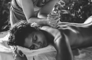 What Can You Do To Relax Your Muscles Relax Your Muscles