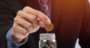 Reasons To Start Investing Early Start Investing